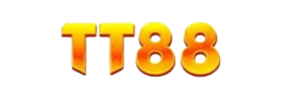 TT88